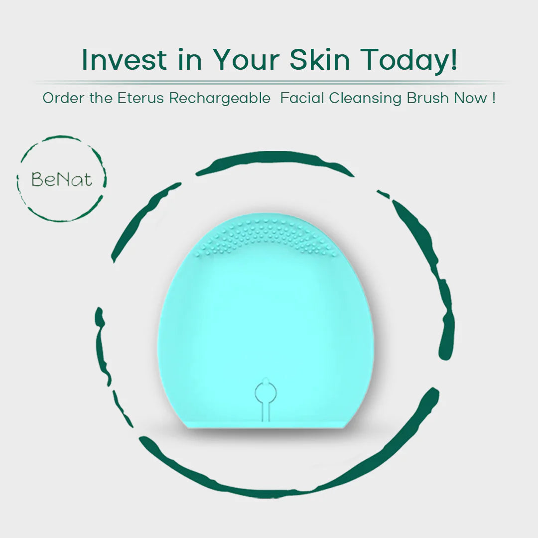 Skin Brush
