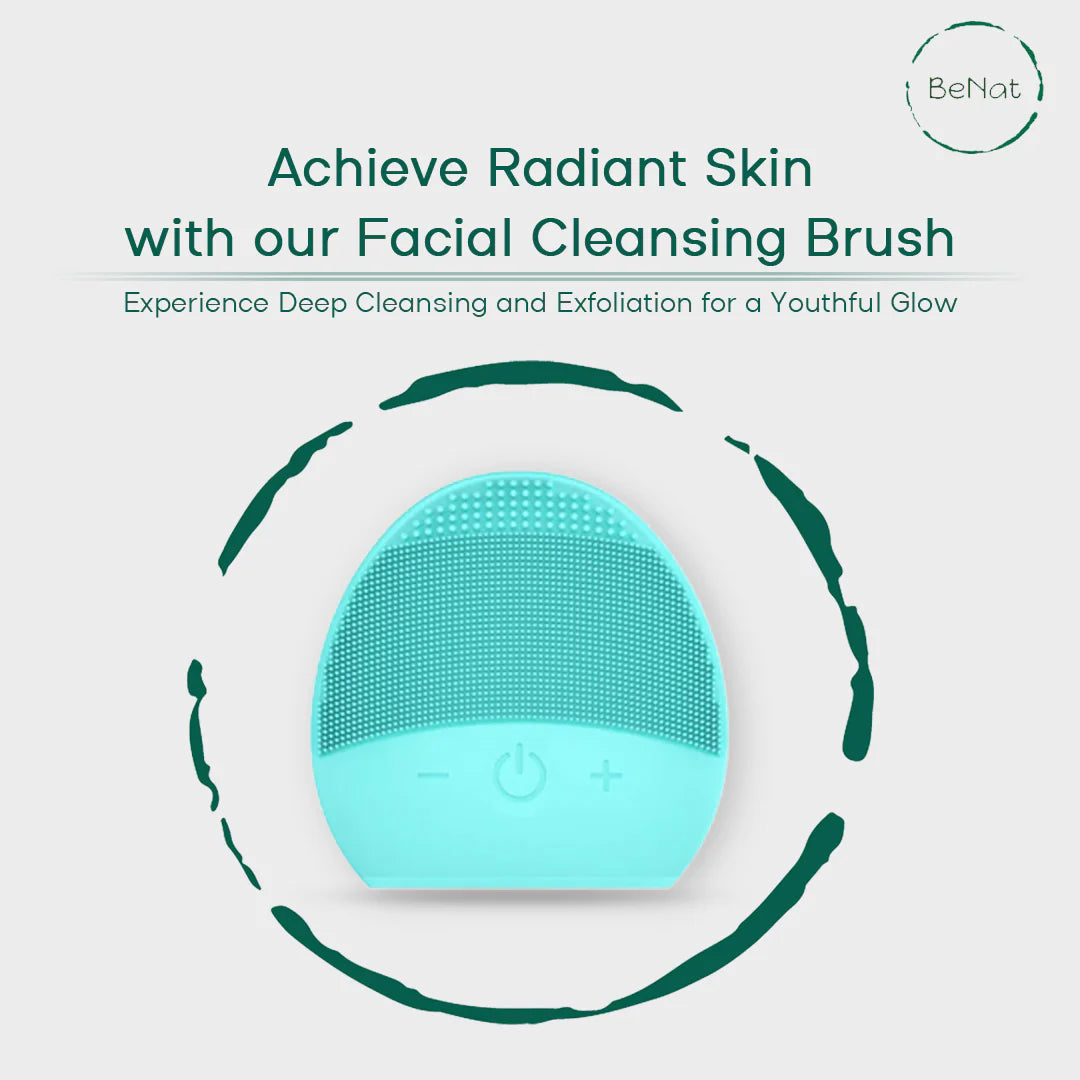 Skin Brush
