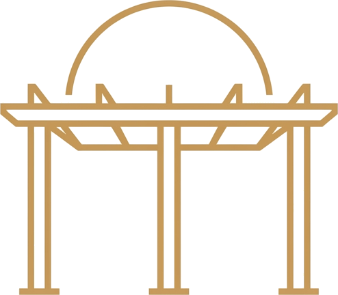 velnoba logo